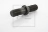 PE Automotive 047.008-00A Wheel Stud